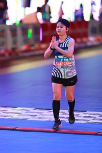 BIB: 
                            <button type="button" onclick="openModal(23373350)" class="btn btn-primary btn-sm float-right btn-popup" data-toggle="modal" data-target=".modal-high-quality">
                        <i class="fas fa-shopping-cart"></i> Add to Cart
                    </button>
                                            <button type="button" onclick="isThisMe(23373350, true)" class="btn btn-success btn-sm float-right btn-popup btn-isme hidden" data-toggle="tooltip" data-placement="bottom" title="นี่คือรูปของคุณใช่ไหม คลิกที่นี่เพื่อเอาเข้าอัลบั้ม">
                        <i class="fas fa-plus"></i> Add to album
                    </button>
                    <button type="button" onclick="isThisMe(23373350, false)" class="btn btn-warning btn-sm float-right btn-popup btn-isnotme hidden">
                        <i class="fas fa-ban"></i> Remove from album
                    </button>